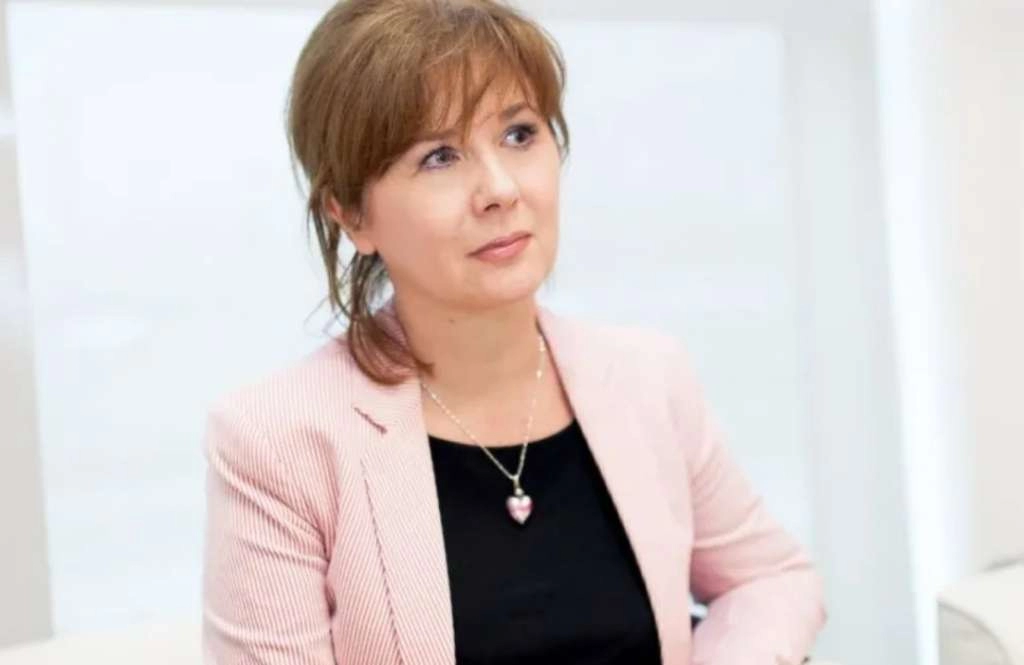 Preminula novinarka i spisateljica Snježana Mulić Softić